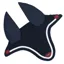 Animo ChayNot Fly Bonnet - Navy Blue
