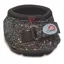 Cavallo Cute Little Hoof Boots for Minis - Bling