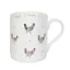 Sophie Allport Mug - Chicken and Egg