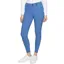 Samshield Clara Premium Full Grip Women's Breeches - Twilight