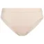 Equetech Classic Primo Womens Bikini Briefs - Nude