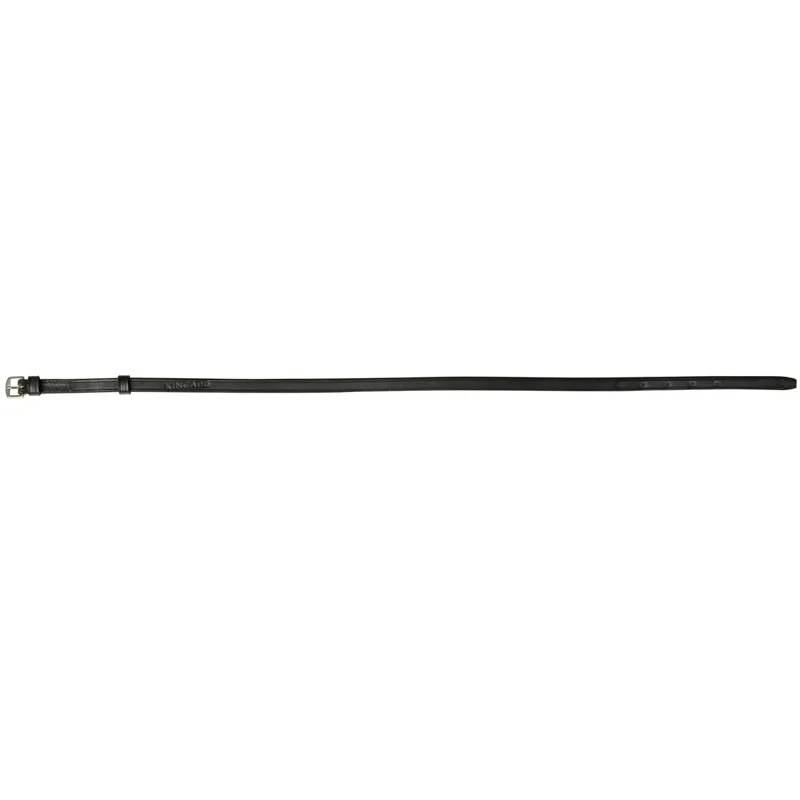 Kincade Classic Flash Strap - Black