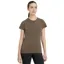 LeMieux Classique Women's T-Shirt - Alpine