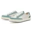 Chatham Fingle Ladies Sneakers - White/Blue