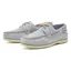 Chatham Pippa II G2 Repello Ladies Boat Shoes - Lavender