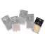 Charles Owen Knot Free Hairnet 2 Pack - Blonde
