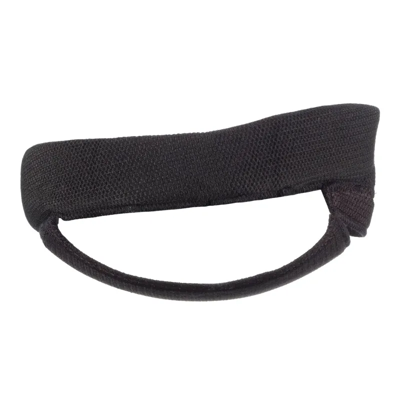 Charles Owen Ayr8 Plus/Pro II Plus/Race II Helmet Liner