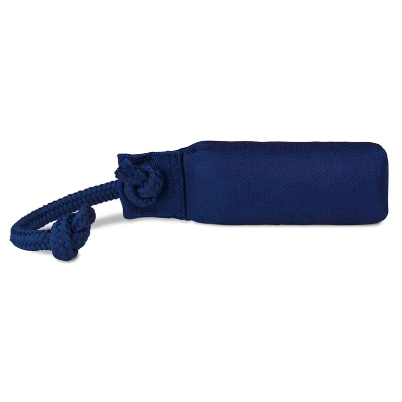 Coachi Training Dummy Dog Toy-1