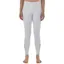 Equiline Cockekh Knee Grip Women's Competition Winter Breeches - White