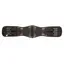 Collegiate Memory Foam Dressage Girth - Black