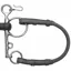 Collegiate Bit Roundings - Black