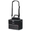 LeMieux Collapsible Storage Tote - Black