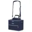 LeMieux Collapsible Storage Tote - Navy