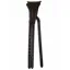 Henry James Comfort Air 3D Headpiece - Havana Brown