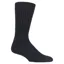 Country Pursuit Men's Military Action Socks - Black