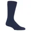 Country Pursuit Men's Military Action Socks - Navy
