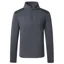 Covalliero Active Junior Top - Dark Navy