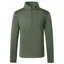 Covalliero Active Junior Top - Opal Green