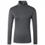 Covalliero Active Women's Top - Dark Navy