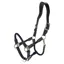 Covalliero Cordano Lux Halter - Dark Navy