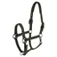 Covalliero Halter - Forest Green
