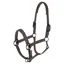 Covalliero Halter - Milky Chocolate