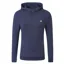 Covalliero Hoodie Women's Sweater - Dark Navy