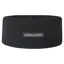 Covalliero Knitted Headband - Black