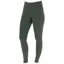 Covalliero Full Grip Women's Riding Tights - Opal Green