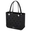 Covalliero MultiBag - 15L - Black