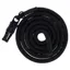 Covalliero Panic Hook Lead Rope - Black