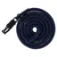 Covalliero Panic Hook Lead Rope - Dark Navy