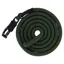 Covalliero Panic Hook Lead Rope - Forest Green