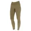 Covalliero Summer Full Grip Women's Riding Tights - Walnut