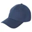 Covalliero Summer Cap - Dark Navy