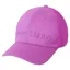 Covalliero Summer Cap-Light Berry