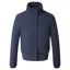 Covalliero Winter Blouson Womens Waterproof Jacket - Dark Navy