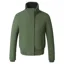 Covalliero Winter Blouson Womens Waterproof Jacket - Forest Green