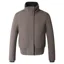 Covalliero Winter Blouson Women's Waterproof Jacket - Milky Chocolate