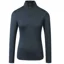 Covalliero Women's Active Shirt - Dark Navy