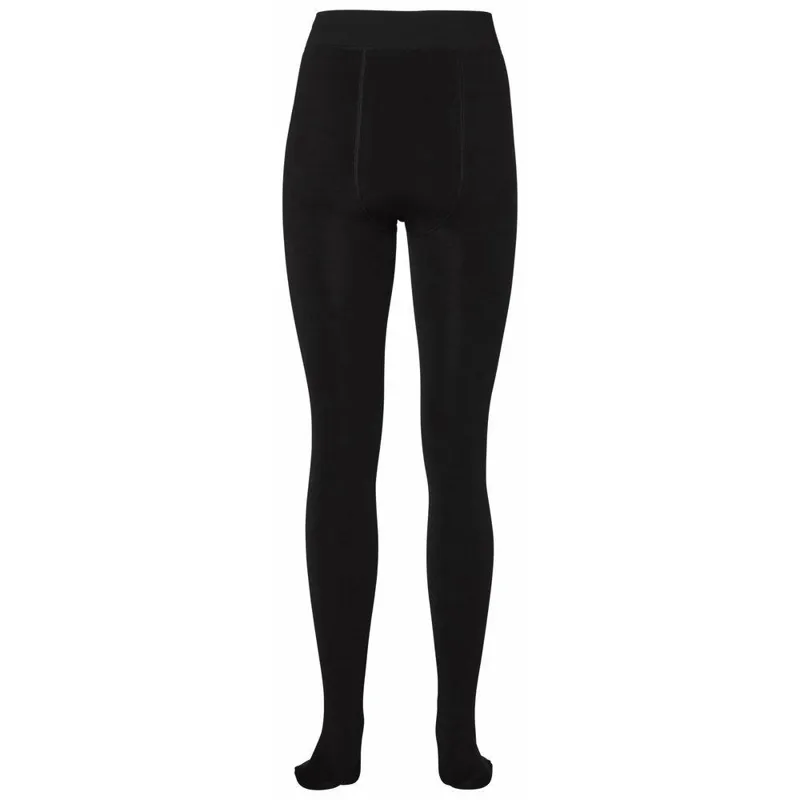 Mountain Horse Womens Cozy Pants - Black-1