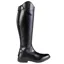 Toggi Cranford Women's Tall Riding Boots - Dark Brown