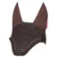 LeMieux Crystal Fly Bonnet - Brown