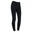 Cavalleria Toscana Dressage Full Grip Womens Breeches - Navy