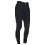 Cavalleria Toscana American Full Grip Women's Breeches - Navy