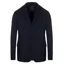 Cavalleria Toscana GP Men's Show Jacket - Navy