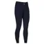 Cavalleria Toscana American Knee Grip Women's Breeches - Navy
