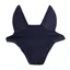 Kentucky Wellington Glitter Stone Fly Veil - Dark Navy