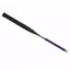 Redpost York Slim Handle Cushion Whip - Purple