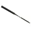 Redpost York Slim Handle Cushion Bat - Brown